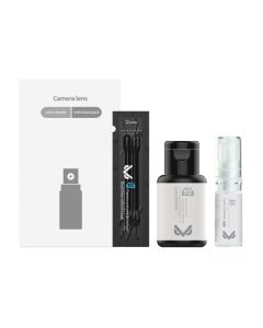 VSGO V-C01E Lens Cleaning Kit