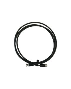 Video kabel (Sommer Cable, Neutrik konektori), 0,5m