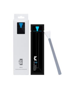 VSGO V-S02E APS-C Sensor Cleaning Swab