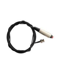 Kron Technologies Trigger Switch cable
