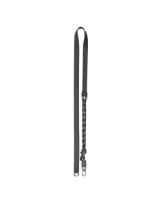 SmallRig FilMov Phone Shoulder Strap (Black) 4989