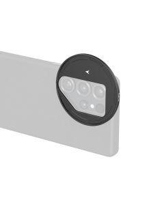 SmallRig FilMov 67mm Magnetic Filter Adapter for Samsung S25 Ultra 5185
