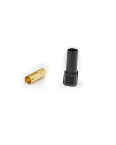 XT150 Female Connector
