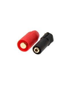 XT150 Male Connector
