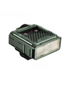 Viltrox Spark Z3-F (Green)