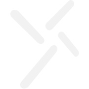 Dynacore DV-VBD98 10400 mAh Panasonic