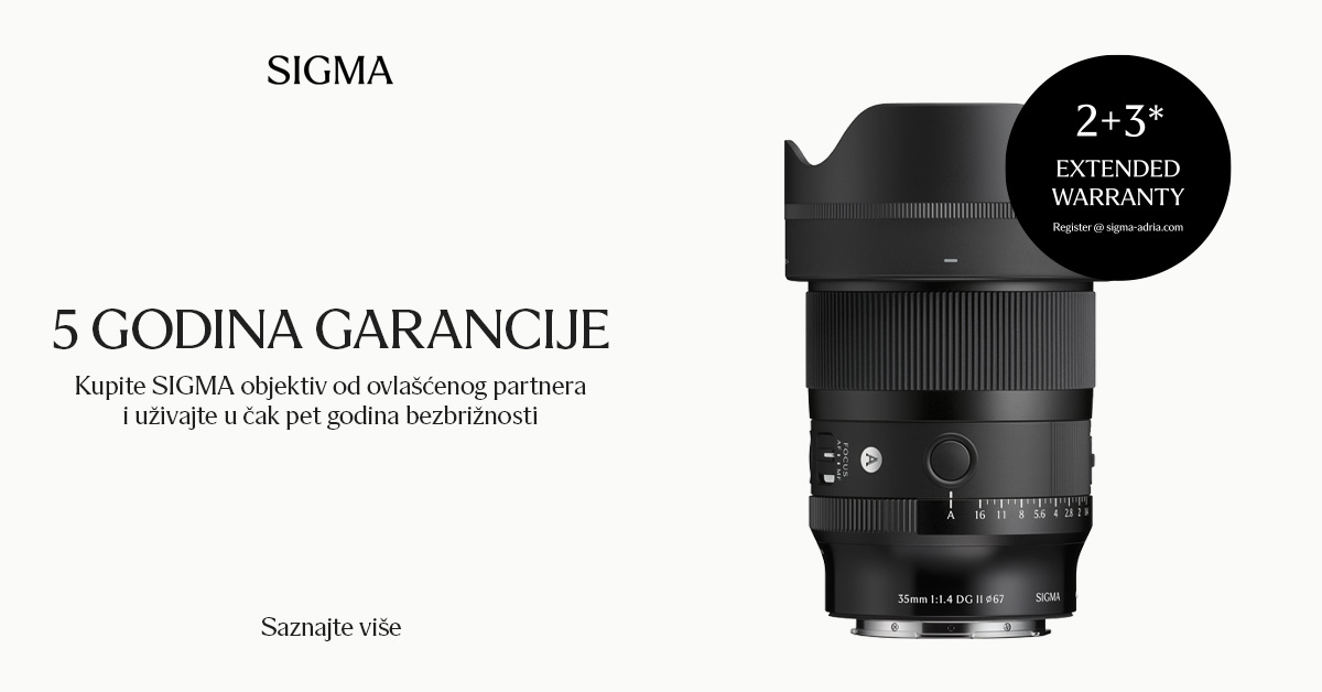 sigma